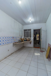 Image 37 - 253241