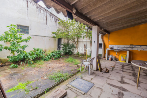Image 41 - 253241