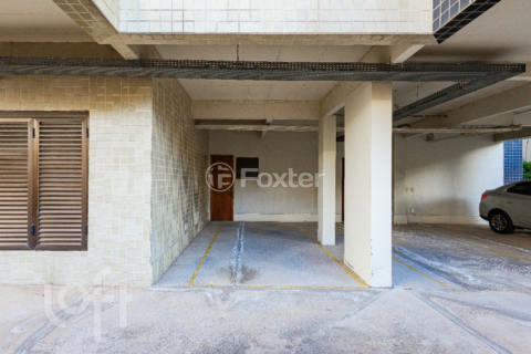 Image 23 - 253280