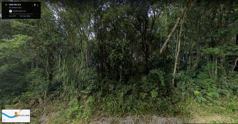 Image 5 - 253319