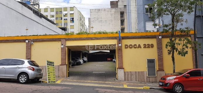 Image 1 - 253336