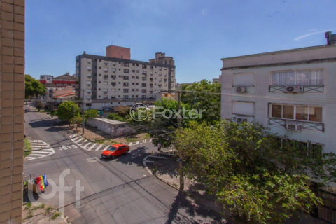 Image 21 - 253369