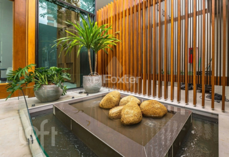 Image 1 - 253420