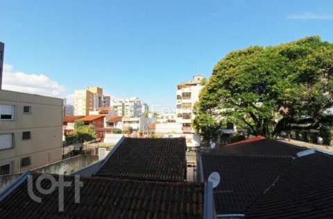 Image 20 - 253478