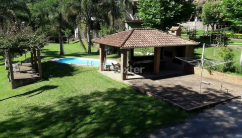Image 11 - 253510