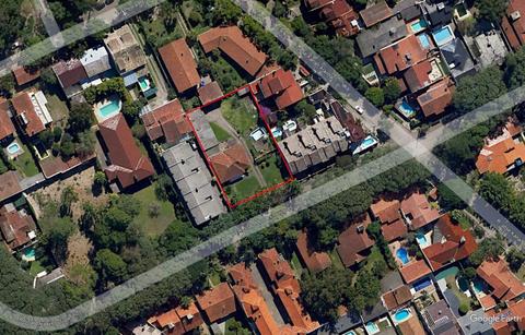 Image 1 - 253625