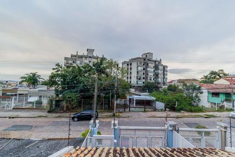 Image 17 - 253640