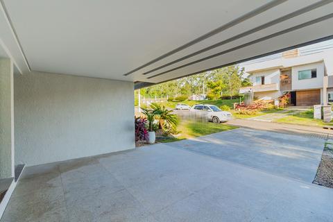 Image 3 - 253663