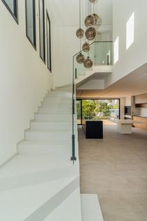 Image 22 - 253663