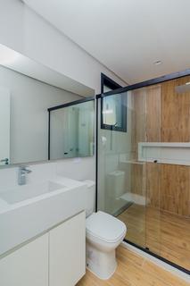 Image 30 - 253663