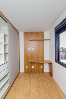 Image 33 - 253663