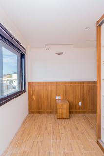 Image 34 - 253663