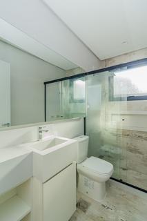 Image 35 - 253663