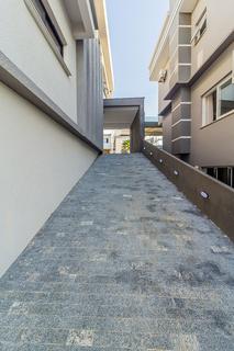 Image 58 - 253663