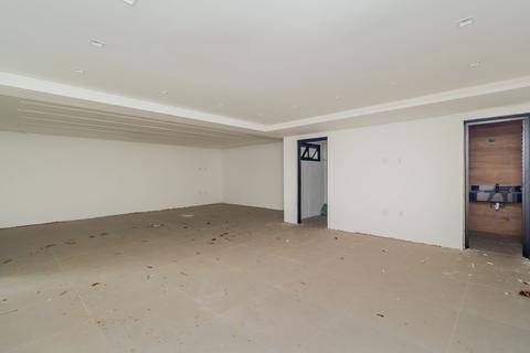Image 60 - 253663