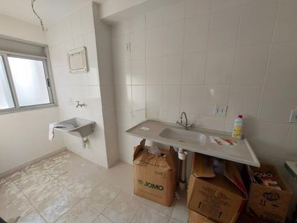 Image 3 - 253666