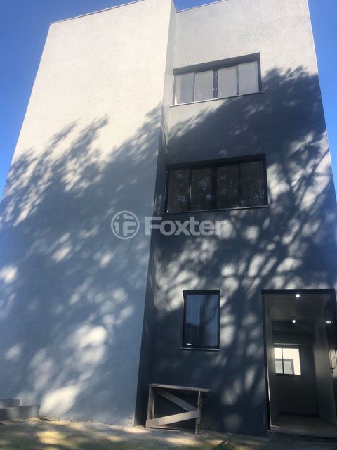 Image 21 - 253670