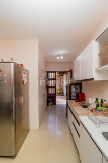 Image 34 - 253697
