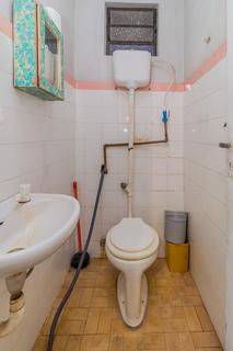 Image 30 - 253814