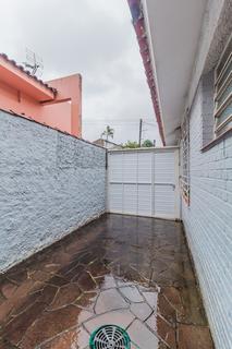 Image 31 - 253814