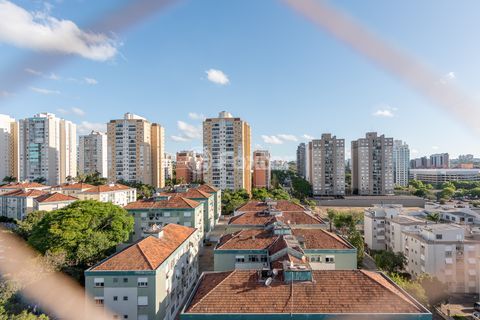 Image 10 - 253823