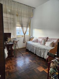 Image 4 - 253884