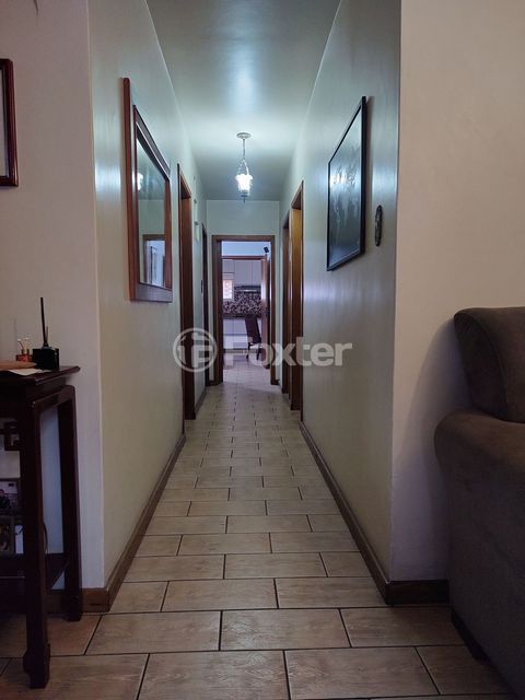 Image 2 - 253901