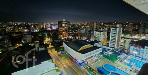 Image 31 - 253937