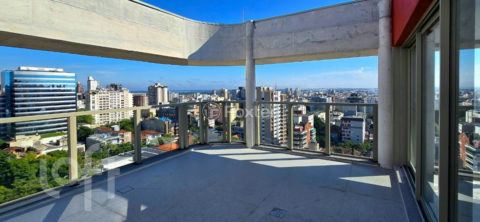 Image 4 - 253937