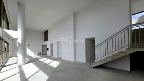 Image 21 - 253937