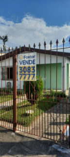 Image 27 - 253988