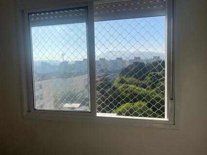 Image 17 - 254001