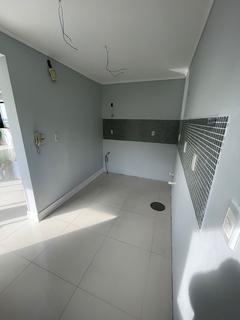 Image 2 - 254019