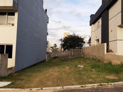Image 3 - 254110