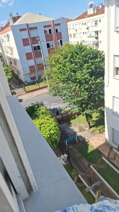 Image 8 - 254173