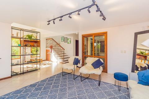 Image 8 - 254190