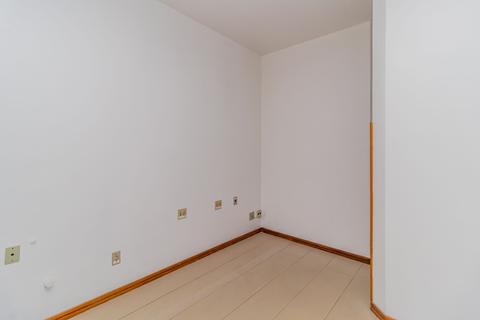 Image 3 - 254194