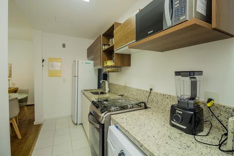 Image 23 - 254203
