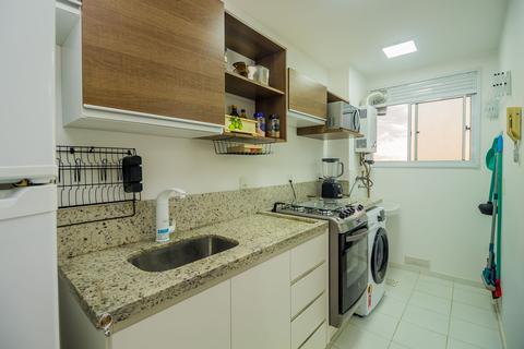 Image 25 - 254203