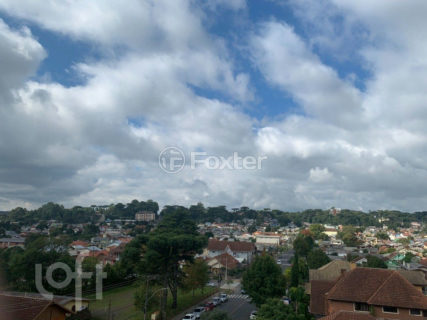 Image 14 - 254223