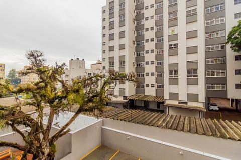 Image 4 - 254233