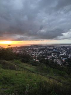 Image 0 - 254240