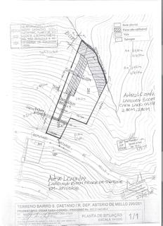 Image 7 - 254240