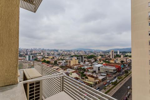 Image 9 - 254254