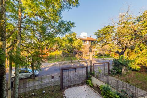 Image 32 - 254281