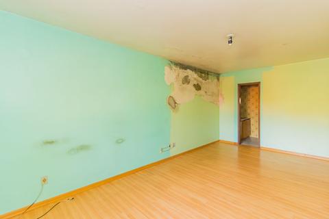 Image 36 - 254281