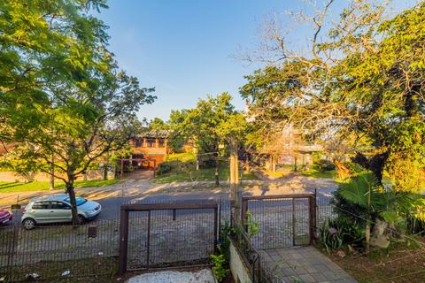 Image 38 - 254281