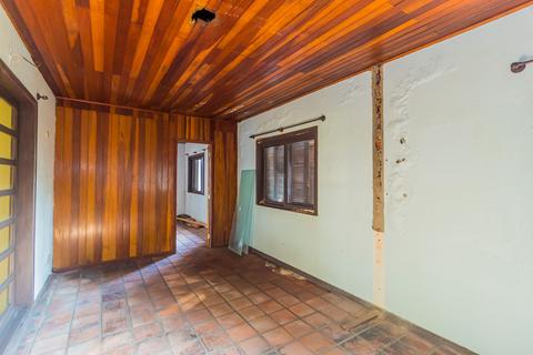 Image 44 - 254281
