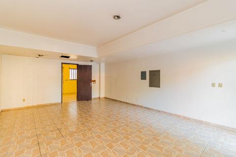 Image 60 - 254281