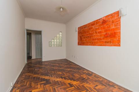 Image 3 - 254286